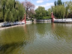-丰台花园