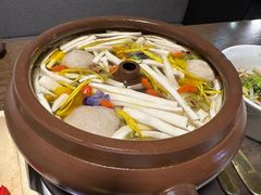 -雀舞·私食(凯德店)