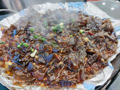 -黄家老店·非遗灌汤包(晋安路店)