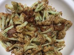 -金时代顺风大酒店(金山店)