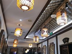 -杨记隆府(白象街店)