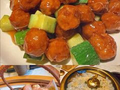 -同乐馆(阳光店)