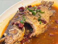 -阿胖龙虾(罍街店)