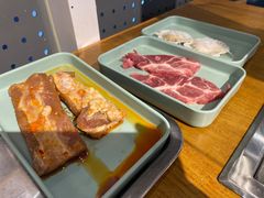 -蚝英雄鲜蚝自助专门店(长楹天街直营店)