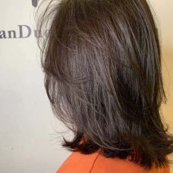 -东方麒麟·潘多拉SALON