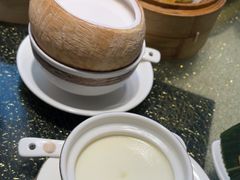 -顺轩海鲜火锅酒家