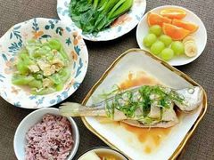 -巧妈月嫂•育婴师(兰州中心店)