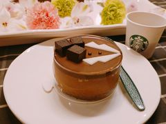 -星巴克(无锡百联奥特莱斯店)