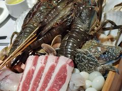 -欧记·龙城港(欣都店)