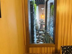 -天狗山料理(省体店)