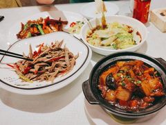 -上下九广州菜馆(锦业路店)
