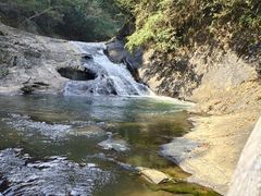 -五泄景区