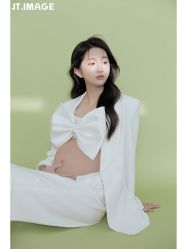 -专注孕妇照亲子照·纪田摄影