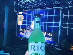 -ALICE PARTY自助式  KTV(松柏路店)
