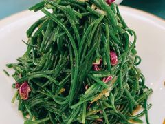 -国强手抓(西夏区店)