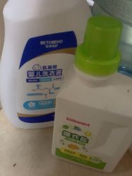 点击看大图 -孩子王(鼓楼广场店)