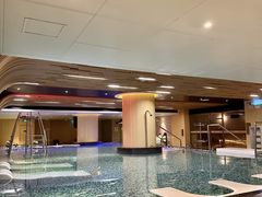 -东方棕泉·洗浴·按摩·美食国际水疗会所(福田店)