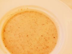 -成桂西餐厅·42年的味道(五大道疙瘩楼店)