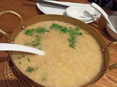 -苏小柳手作点心(控江旭辉分院)