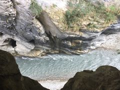 -太鲁阁公园