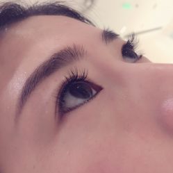 -UP&UP·半永久眉毛眼线机器野生眉