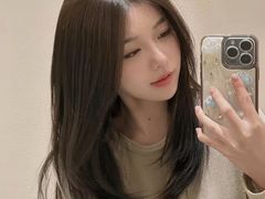-天津国贸购物中心