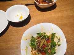 -三猫黑鱼花(南大店)
