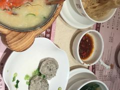 -池记(尖沙咀店)