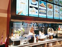 -阿伟海鲜楼·福建菜(延寿店)