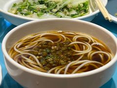-小湘旺臭鳜鱼(百子湾店)