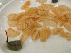 -金河半岛园林酒家(金融城店)