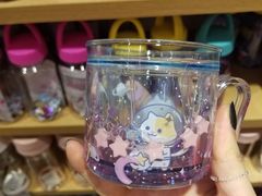 -名创优品(青羊窄巷子店)