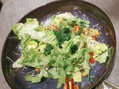 -青年公社烤鸭(肇嘉浜路店)