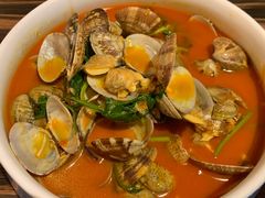 -江太极江浙菜(马桥万达广场店)