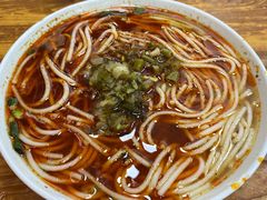 -小秋水饺(大成路总店)