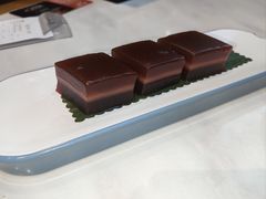 滋补美颜红枣糕-金牌禄运·点心·啫煲(金沙洲金铂天地店)