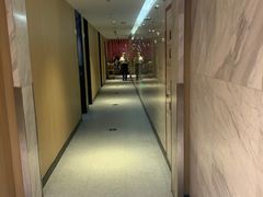 -海底捞火锅(长沙华创国际广场店)