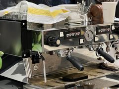 -LAB COFFEE来杯咖啡(宝龙店)
