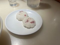 -吕记老鸭汤·徽菜馆(东营路店)