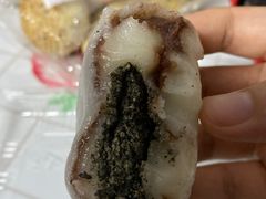 双酿团-王家沙点心店(南京西路总店)