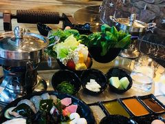 -太阳岛度假酒店