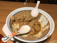 -蜀宴小调·精致家常菜(科华店)