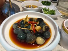 -圆山胜利碳火铜锅涮肉(马甸桥店)