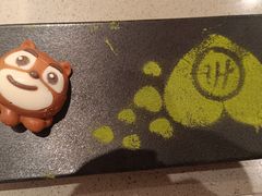 -海底捞火锅(顺义华联店)