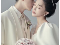 -爱神摄影美学馆