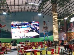 -石岐乳鸽村(南海第三分店)