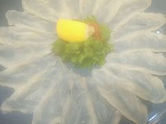 -天正河鲀·河豚亭(大连店)