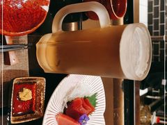 -伊藤ITO(侨福芳草地购物中心店)