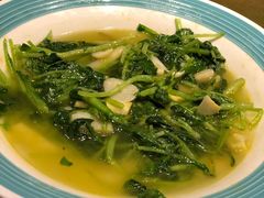 -直隶安家牛肉罩饼(七一路店)