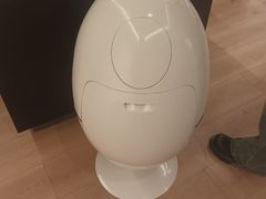 -家饰佳(宜山路店)